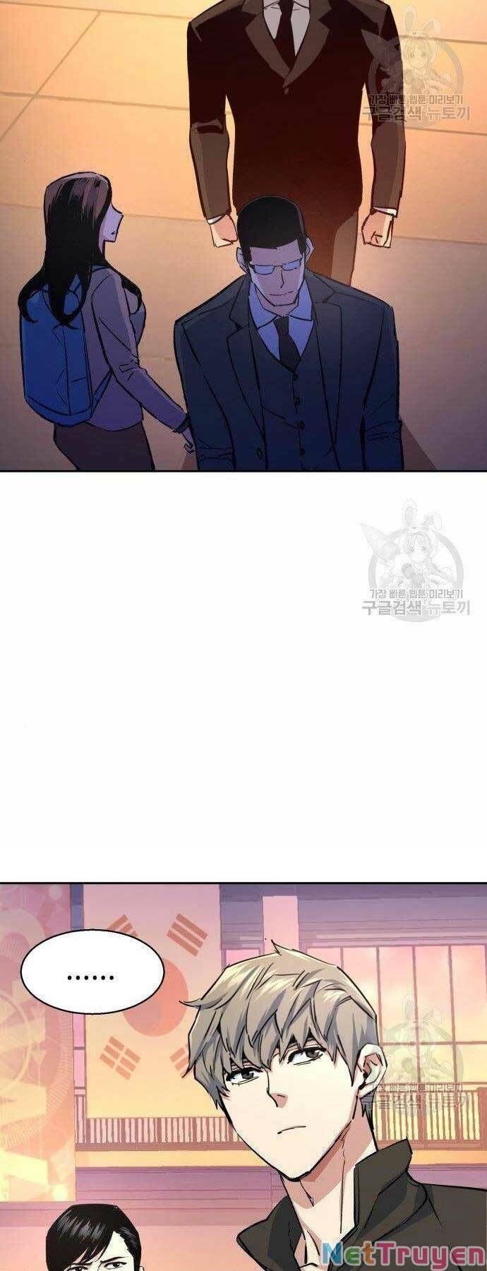 đọc truyện Bạn Học Của Tôi Là Lính Đánh Thuê Chương 86 ảnh 65 tại Thiên Thai Truyện