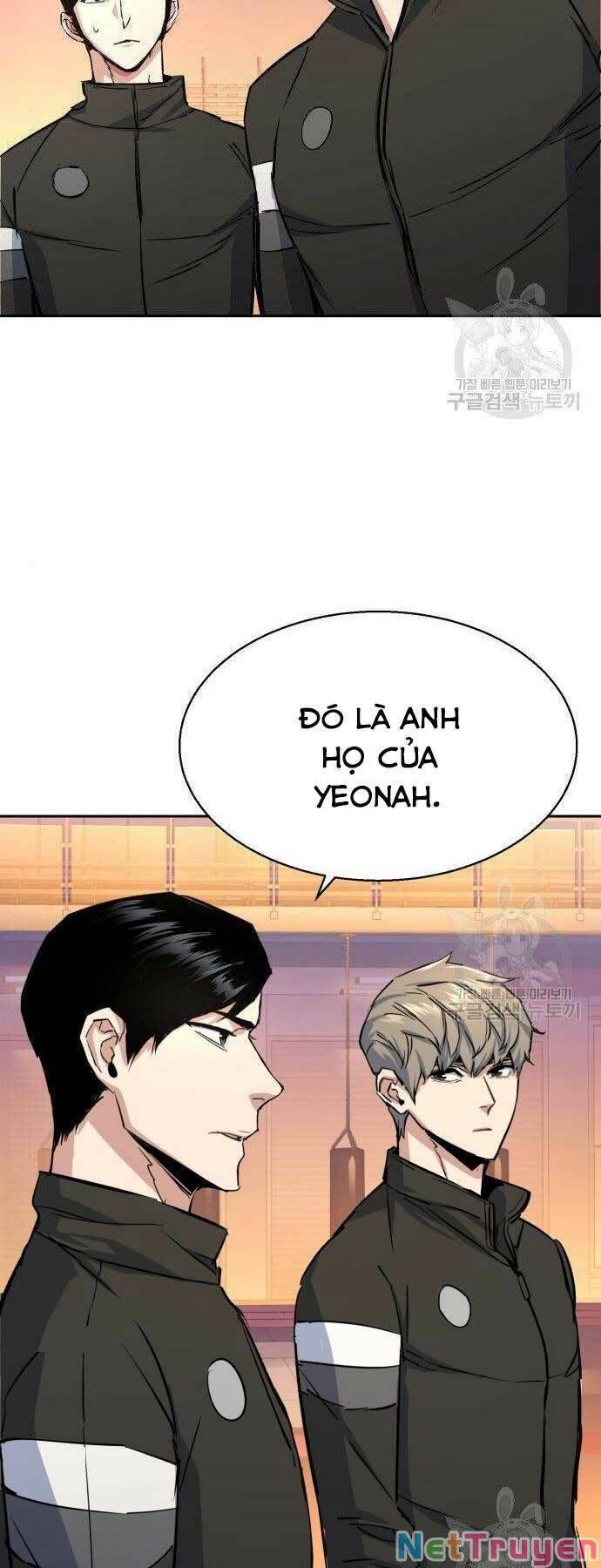 đọc truyện Bạn Học Của Tôi Là Lính Đánh Thuê Chương 86 ảnh 66 tại Thiên Thai Truyện