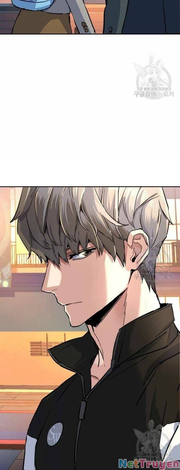 đọc truyện Bạn Học Của Tôi Là Lính Đánh Thuê Chương 86 ảnh 68 tại Thiên Thai Truyện