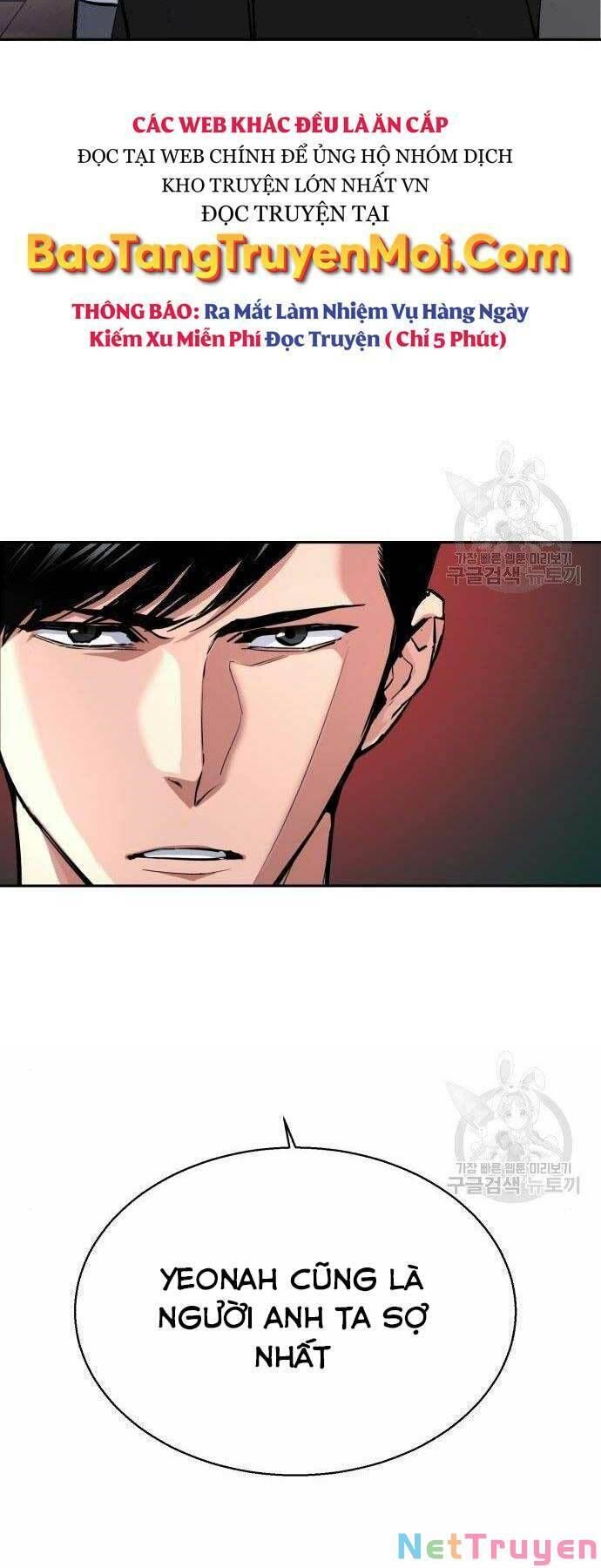 đọc truyện Bạn Học Của Tôi Là Lính Đánh Thuê Chương 86 ảnh 69 tại Thiên Thai Truyện