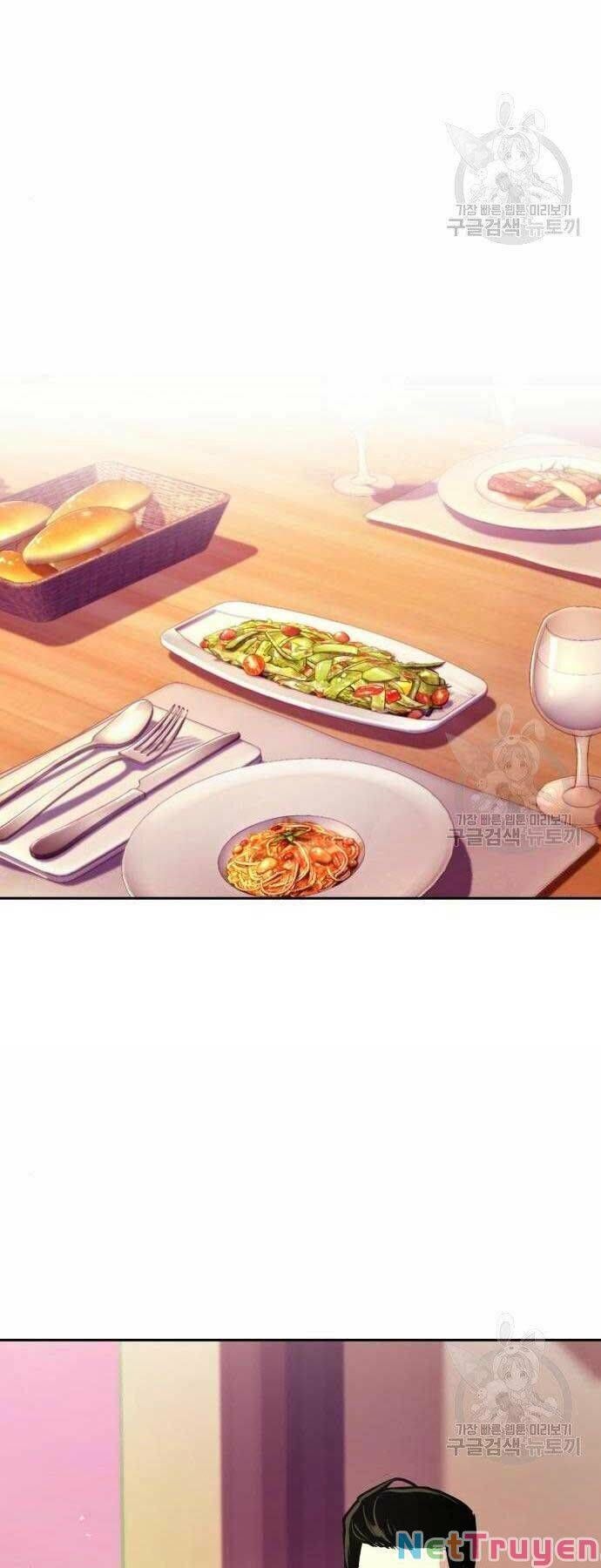 đọc truyện Bạn Học Của Tôi Là Lính Đánh Thuê Chương 86 ảnh 70 tại Thiên Thai Truyện