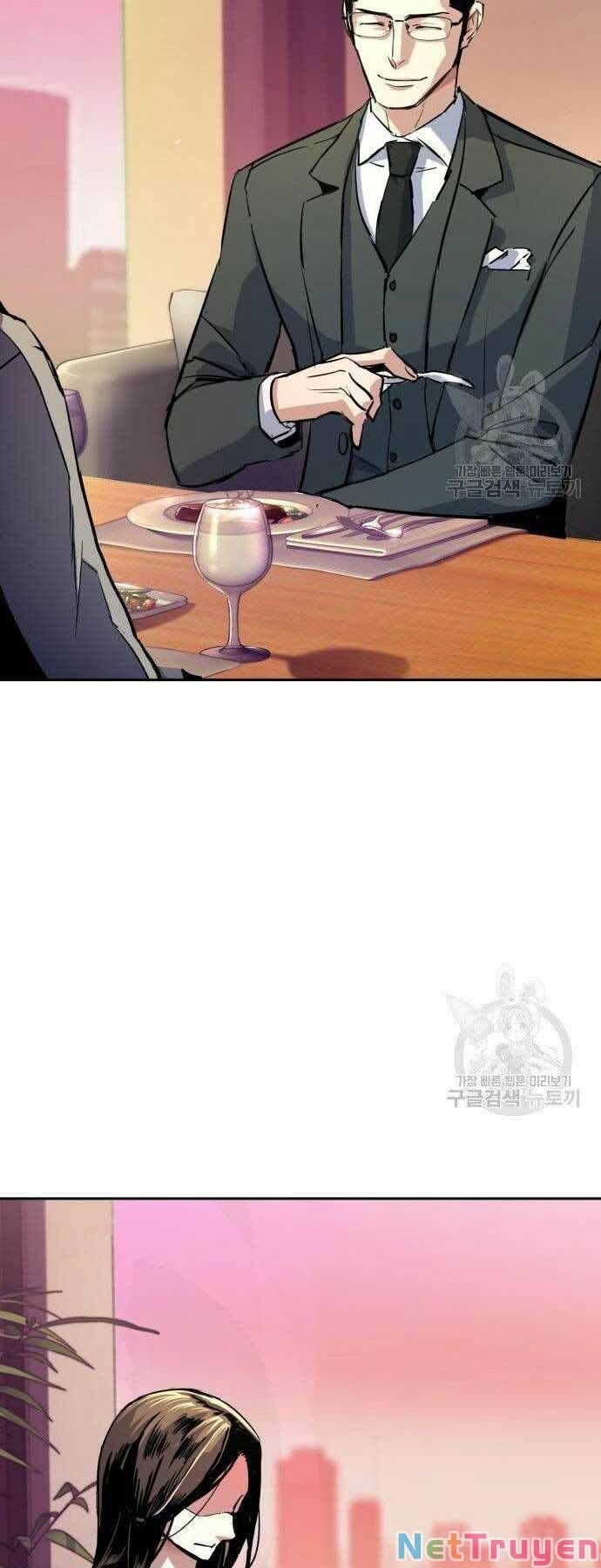 đọc truyện Bạn Học Của Tôi Là Lính Đánh Thuê Chương 86 ảnh 71 tại Thiên Thai Truyện