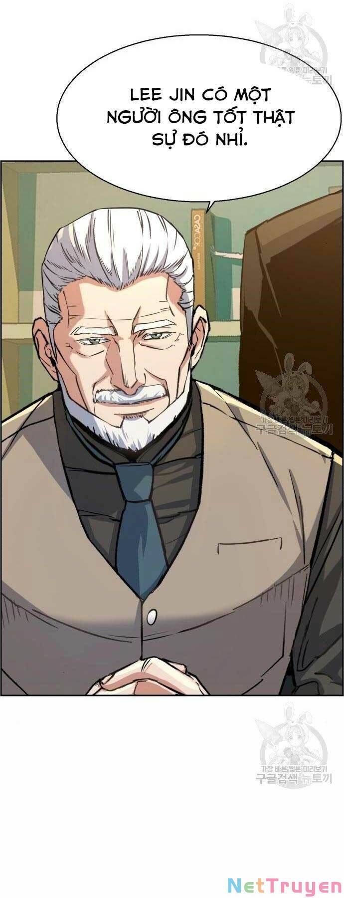 đọc truyện Bạn Học Của Tôi Là Lính Đánh Thuê Chương 86 ảnh 9 tại Thiên Thai Truyện