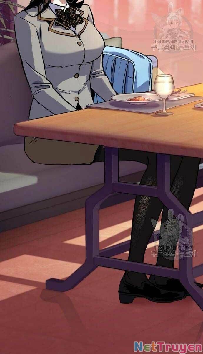 đọc truyện Bạn Học Của Tôi Là Lính Đánh Thuê Chương 86 ảnh 72 tại Thiên Thai Truyện