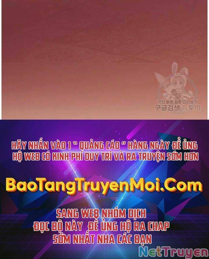 đọc truyện Bạn Học Của Tôi Là Lính Đánh Thuê Chương 86 ảnh 73 tại Thiên Thai Truyện