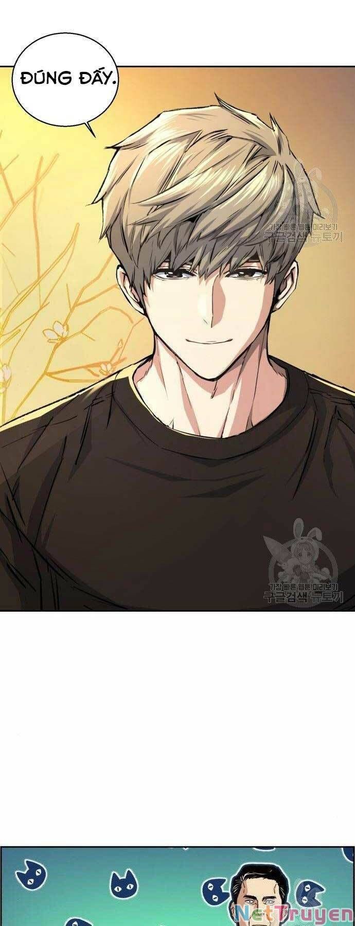 đọc truyện Bạn Học Của Tôi Là Lính Đánh Thuê Chương 86 ảnh 10 tại Thiên Thai Truyện