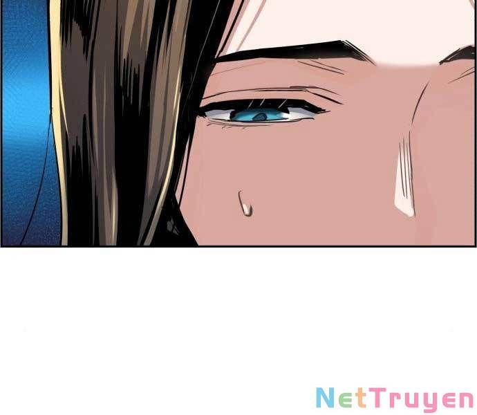 đọc truyện Bạn Học Của Tôi Là Lính Đánh Thuê Chương 87 ảnh 103 tại Thiên Thai Truyện