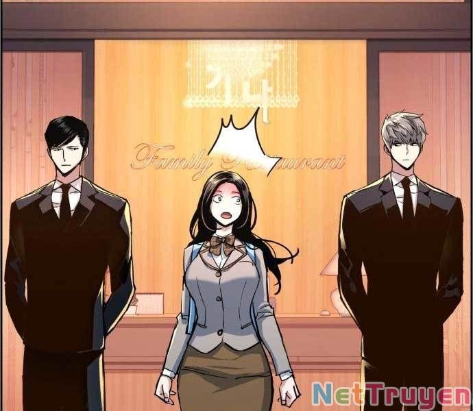 đọc truyện Bạn Học Của Tôi Là Lính Đánh Thuê Chương 87 ảnh 105 tại Thiên Thai Truyện