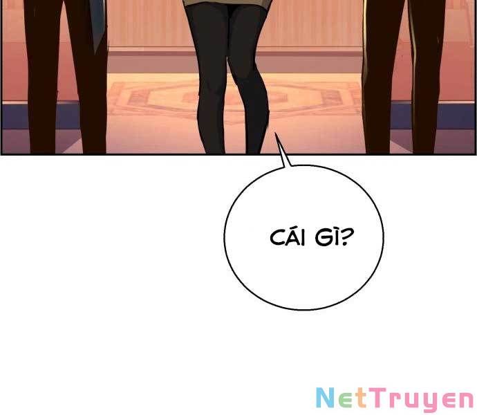 đọc truyện Bạn Học Của Tôi Là Lính Đánh Thuê Chương 87 ảnh 106 tại Thiên Thai Truyện