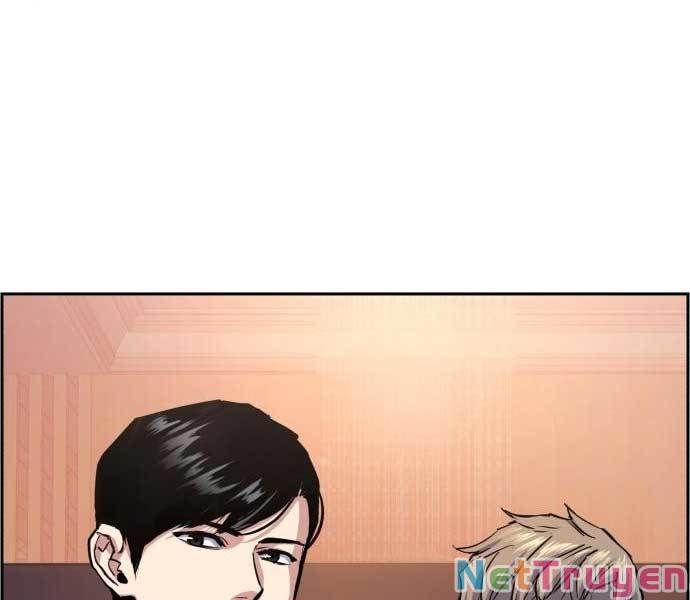 đọc truyện Bạn Học Của Tôi Là Lính Đánh Thuê Chương 87 ảnh 110 tại Thiên Thai Truyện