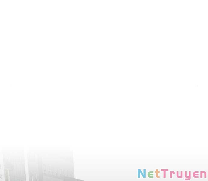 đọc truyện Bạn Học Của Tôi Là Lính Đánh Thuê Chương 87 ảnh 113 tại Thiên Thai Truyện