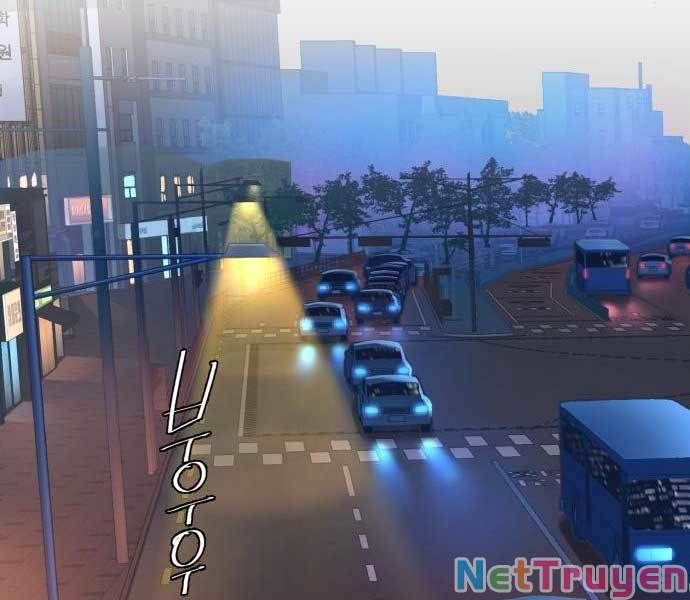 đọc truyện Bạn Học Của Tôi Là Lính Đánh Thuê Chương 87 ảnh 114 tại Thiên Thai Truyện