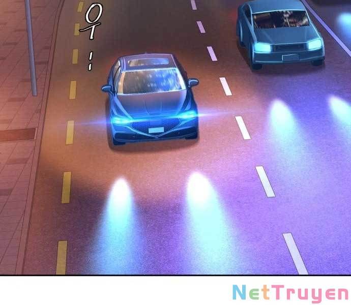 đọc truyện Bạn Học Của Tôi Là Lính Đánh Thuê Chương 87 ảnh 115 tại Thiên Thai Truyện