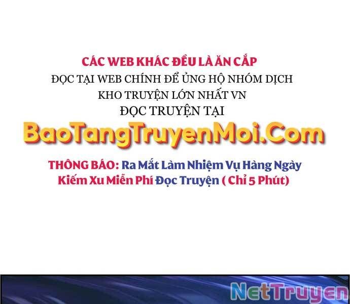 đọc truyện Bạn Học Của Tôi Là Lính Đánh Thuê Chương 87 ảnh 116 tại Thiên Thai Truyện