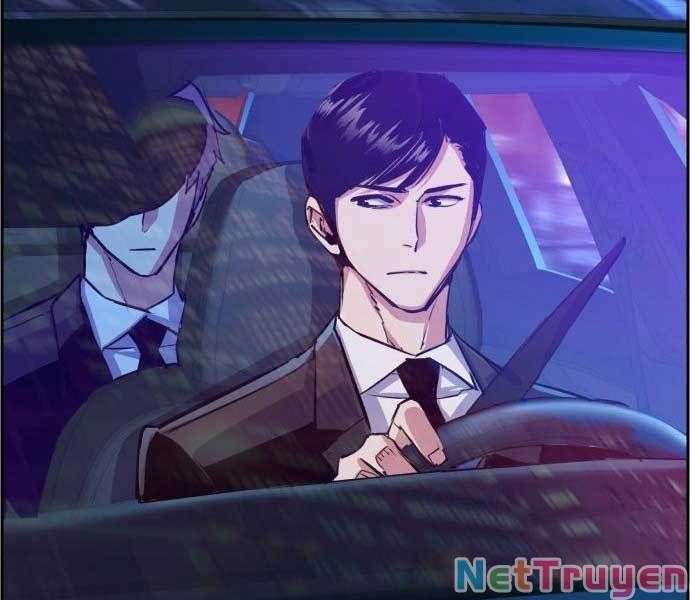 đọc truyện Bạn Học Của Tôi Là Lính Đánh Thuê Chương 87 ảnh 117 tại Thiên Thai Truyện