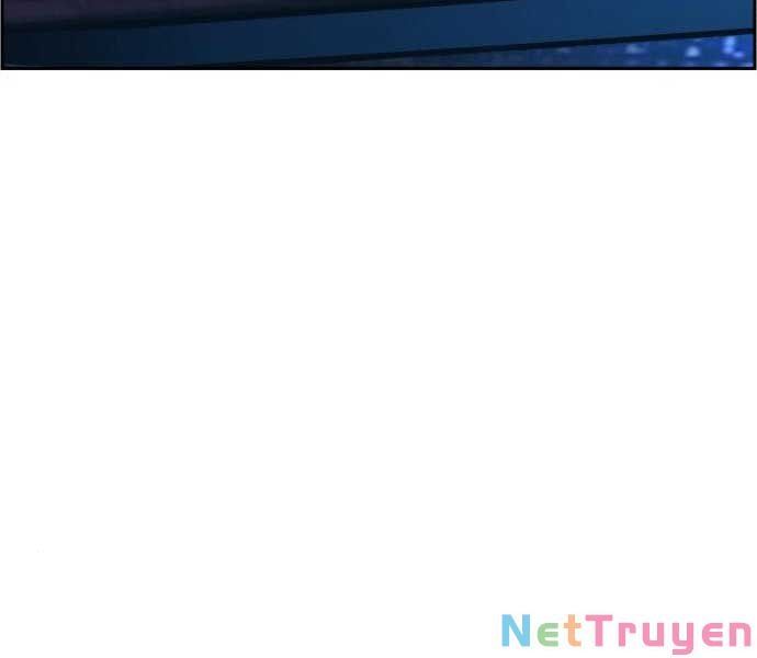 đọc truyện Bạn Học Của Tôi Là Lính Đánh Thuê Chương 87 ảnh 118 tại Thiên Thai Truyện