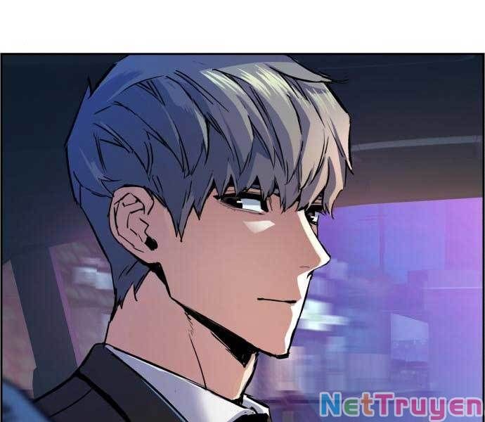 đọc truyện Bạn Học Của Tôi Là Lính Đánh Thuê Chương 87 ảnh 119 tại Thiên Thai Truyện