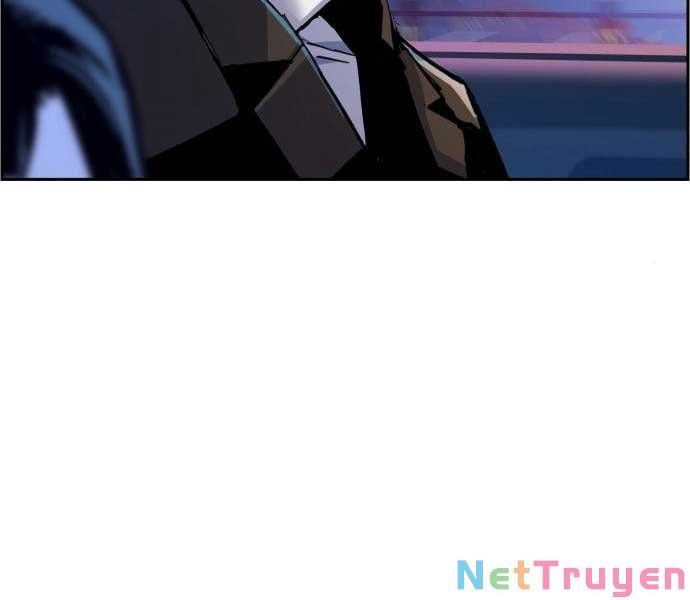 đọc truyện Bạn Học Của Tôi Là Lính Đánh Thuê Chương 87 ảnh 120 tại Thiên Thai Truyện