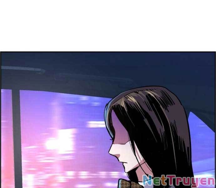 đọc truyện Bạn Học Của Tôi Là Lính Đánh Thuê Chương 87 ảnh 121 tại Thiên Thai Truyện