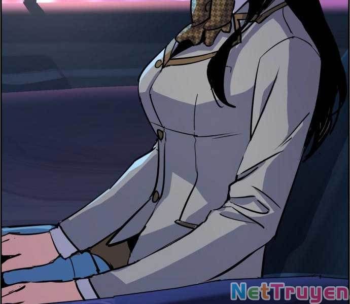 đọc truyện Bạn Học Của Tôi Là Lính Đánh Thuê Chương 87 ảnh 122 tại Thiên Thai Truyện