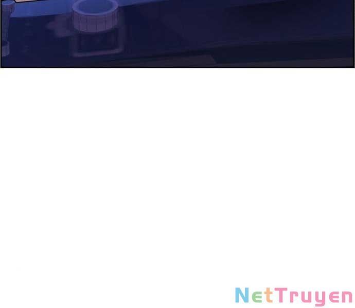 đọc truyện Bạn Học Của Tôi Là Lính Đánh Thuê Chương 87 ảnh 123 tại Thiên Thai Truyện