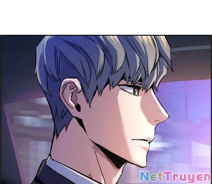 đọc truyện Bạn Học Của Tôi Là Lính Đánh Thuê Chương 87 ảnh 124 tại Thiên Thai Truyện