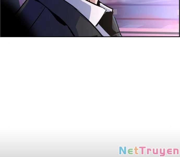 đọc truyện Bạn Học Của Tôi Là Lính Đánh Thuê Chương 87 ảnh 125 tại Thiên Thai Truyện