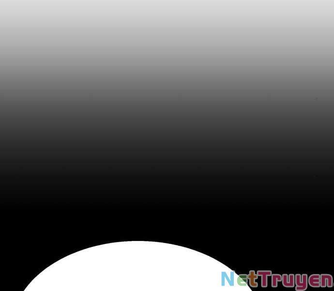 đọc truyện Bạn Học Của Tôi Là Lính Đánh Thuê Chương 87 ảnh 126 tại Thiên Thai Truyện