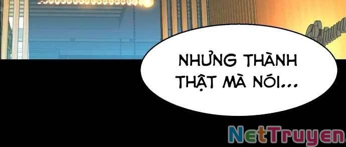 đọc truyện Bạn Học Của Tôi Là Lính Đánh Thuê Chương 87 ảnh 128 tại Thiên Thai Truyện