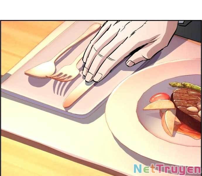 đọc truyện Bạn Học Của Tôi Là Lính Đánh Thuê Chương 87 ảnh 15 tại Thiên Thai Truyện