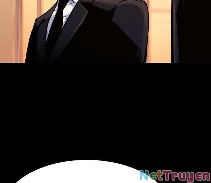 đọc truyện Bạn Học Của Tôi Là Lính Đánh Thuê Chương 87 ảnh 137 tại Thiên Thai Truyện