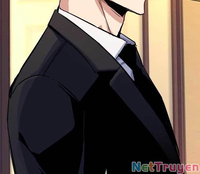 đọc truyện Bạn Học Của Tôi Là Lính Đánh Thuê Chương 87 ảnh 139 tại Thiên Thai Truyện