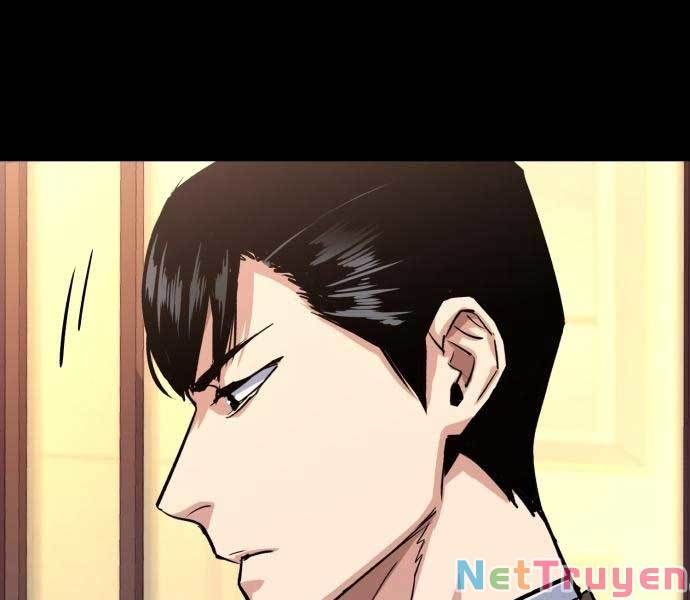 đọc truyện Bạn Học Của Tôi Là Lính Đánh Thuê Chương 87 ảnh 141 tại Thiên Thai Truyện