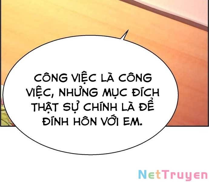 đọc truyện Bạn Học Của Tôi Là Lính Đánh Thuê Chương 87 ảnh 16 tại Thiên Thai Truyện