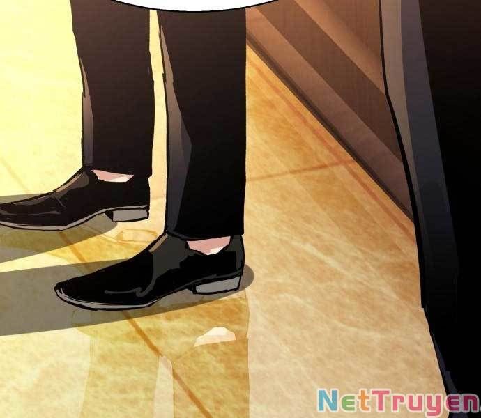 đọc truyện Bạn Học Của Tôi Là Lính Đánh Thuê Chương 87 ảnh 144 tại Thiên Thai Truyện