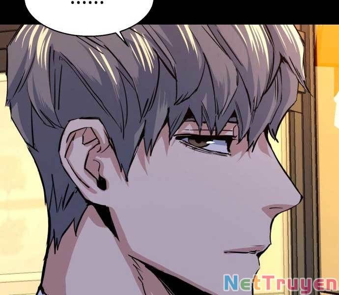 đọc truyện Bạn Học Của Tôi Là Lính Đánh Thuê Chương 87 ảnh 147 tại Thiên Thai Truyện