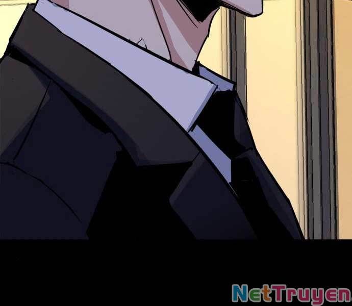 đọc truyện Bạn Học Của Tôi Là Lính Đánh Thuê Chương 87 ảnh 148 tại Thiên Thai Truyện