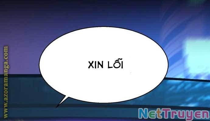 đọc truyện Bạn Học Của Tôi Là Lính Đánh Thuê Chương 87 ảnh 150 tại Thiên Thai Truyện