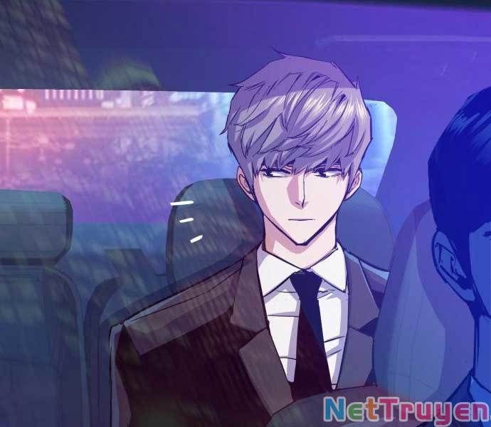 đọc truyện Bạn Học Của Tôi Là Lính Đánh Thuê Chương 87 ảnh 151 tại Thiên Thai Truyện