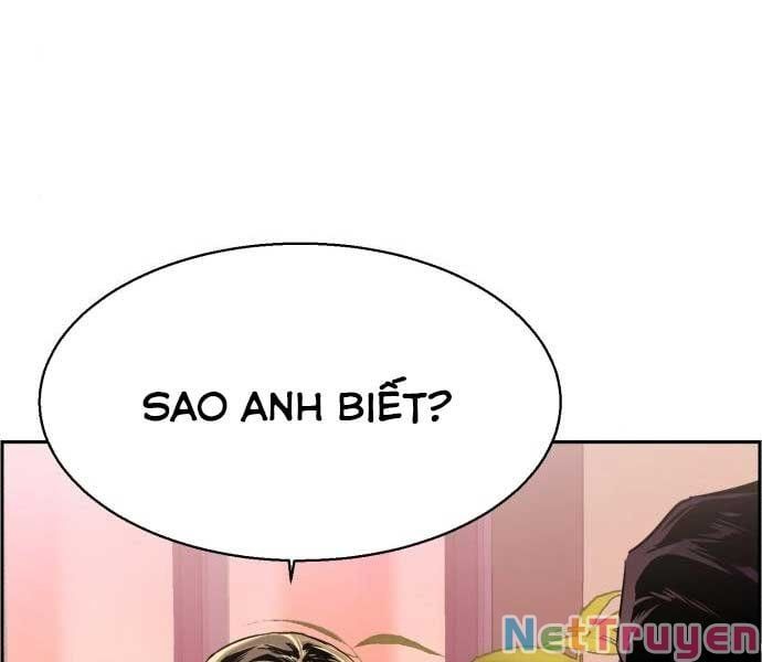 đọc truyện Bạn Học Của Tôi Là Lính Đánh Thuê Chương 87 ảnh 17 tại Thiên Thai Truyện