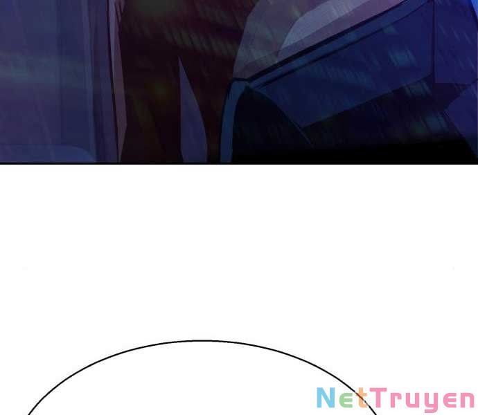 đọc truyện Bạn Học Của Tôi Là Lính Đánh Thuê Chương 87 ảnh 152 tại Thiên Thai Truyện