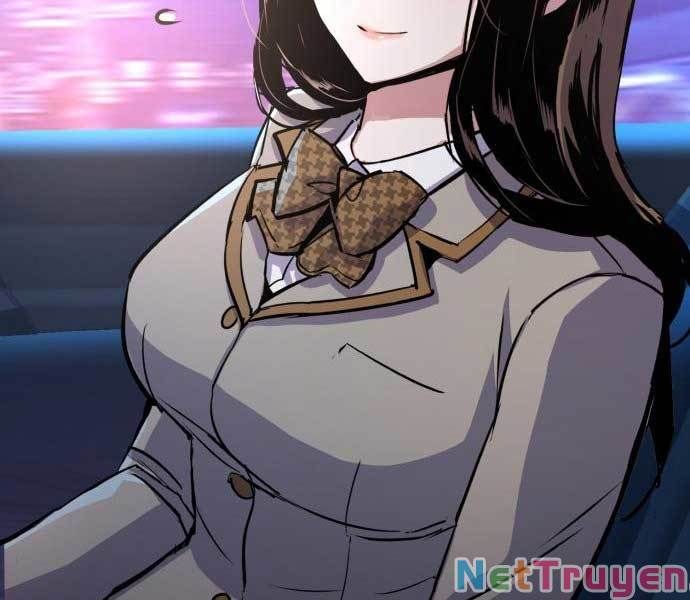 đọc truyện Bạn Học Của Tôi Là Lính Đánh Thuê Chương 87 ảnh 154 tại Thiên Thai Truyện