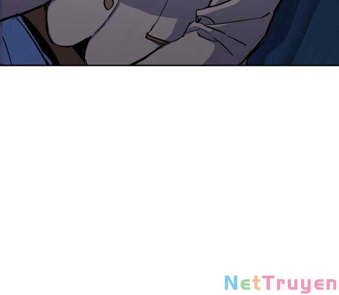 đọc truyện Bạn Học Của Tôi Là Lính Đánh Thuê Chương 87 ảnh 155 tại Thiên Thai Truyện