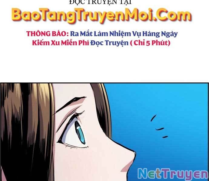 đọc truyện Bạn Học Của Tôi Là Lính Đánh Thuê Chương 87 ảnh 158 tại Thiên Thai Truyện