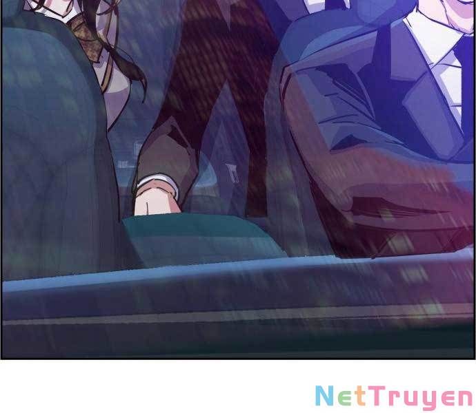 đọc truyện Bạn Học Của Tôi Là Lính Đánh Thuê Chương 87 ảnh 161 tại Thiên Thai Truyện