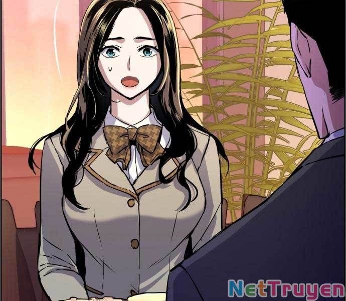 đọc truyện Bạn Học Của Tôi Là Lính Đánh Thuê Chương 87 ảnh 18 tại Thiên Thai Truyện