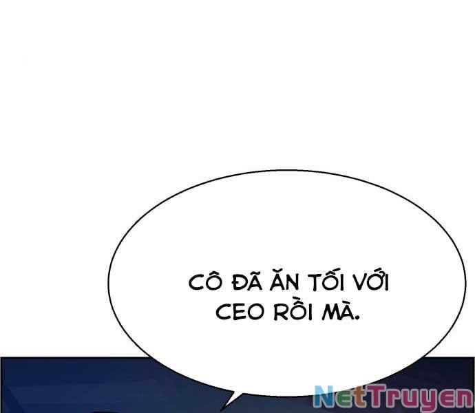 đọc truyện Bạn Học Của Tôi Là Lính Đánh Thuê Chương 87 ảnh 162 tại Thiên Thai Truyện