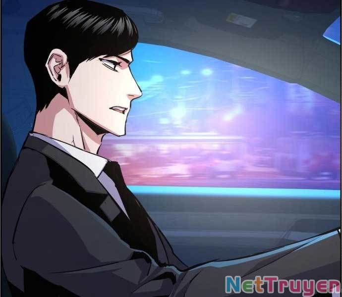 đọc truyện Bạn Học Của Tôi Là Lính Đánh Thuê Chương 87 ảnh 163 tại Thiên Thai Truyện