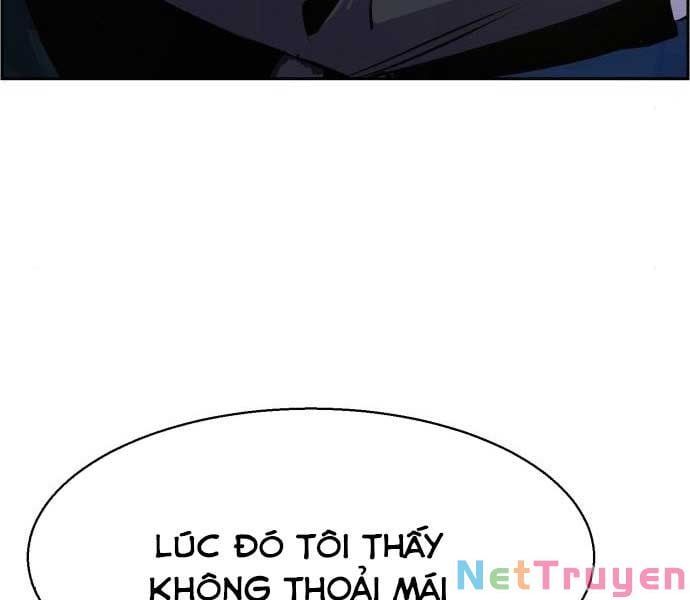 đọc truyện Bạn Học Của Tôi Là Lính Đánh Thuê Chương 87 ảnh 164 tại Thiên Thai Truyện