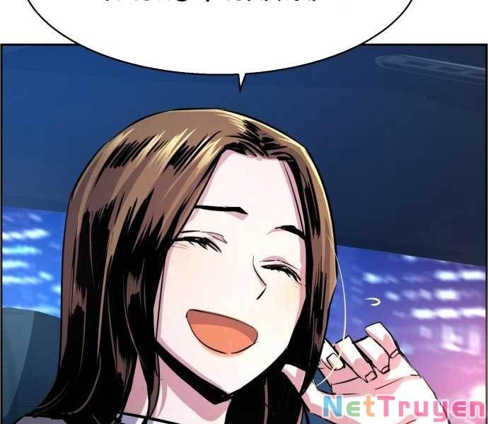 đọc truyện Bạn Học Của Tôi Là Lính Đánh Thuê Chương 87 ảnh 165 tại Thiên Thai Truyện